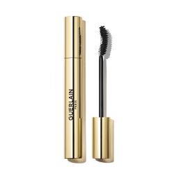 24H INTENSE VOLUME CURL MASCARA